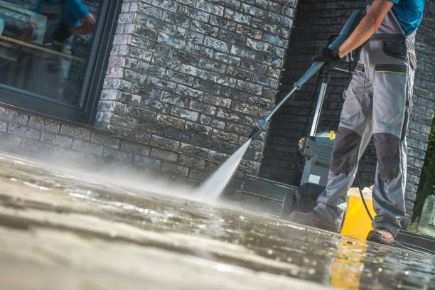Trusted Pleasureville, KY Pressure Washing Services Experts